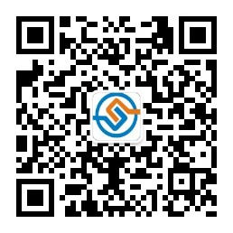 常德勞務(wù)派遣、常德勞務(wù)外包、常德保安、常德物業(yè)